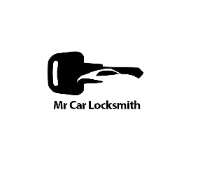 Brands,  Businesses, Places & Professionals Mr Car Locksmith in Dudley England