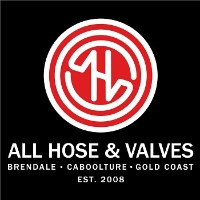 All Hose & Valves