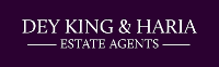 Brands,  Businesses, Places & Professionals Dey King and Haria Estate Agents - Rickmansworth in Rickmansworth England