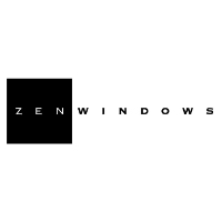 Brands,  Businesses, Places & Professionals Zen Windows Columbus in New Albany OH