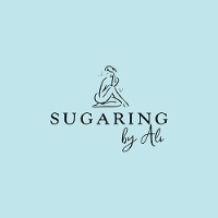 Brands,  Businesses, Places & Professionals Sugaring by Ali in Reading England