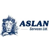 Brands,  Businesses, Places & Professionals Aslan Electrical, Plumbing, Gasfitting, Refrigeration & Sheetmetal Services Ltd. in Vernon BC