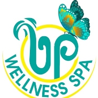 UP WELLNESS SPA