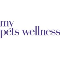 My Pets Wellness - Fairview