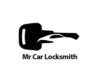 Brands,  Businesses, Places & Professionals Mr Car Locksmith in Solihull England