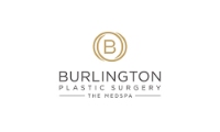 Brands,  Businesses, Places & Professionals The MedSpa at Burlington Plastic Surgery in Burlington ON