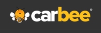 Brands,  Businesses, Places & Professionals Carbee Limited in Boston Lincolnshire England