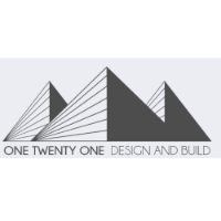 One Twenty One Design and Build