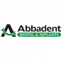 Brands,  Businesses, Places & Professionals Abbadent Dental and Implants in Dubuque IA