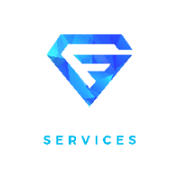 Brands,  Businesses, Places & Professionals G-Force Services in Roselands NSW