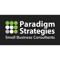 Brands,  Businesses, Places & Professionals Paradigm Strategies Inc in Marlborough MA