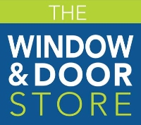 Arizona Window And Door Store