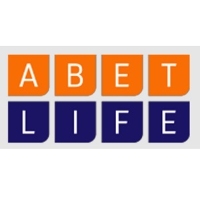 ABET Life Home Health