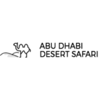 Abu Dhabi Desert Safari