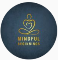 Mindful Beginnings