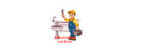 UES plumbing and Drain