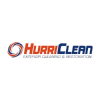 Brands,  Businesses, Places & Professionals HurriClean Pressure Washing in Louisville KY