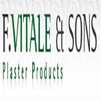 Brands,  Businesses, Places & Professionals F Vitale & Sons in Abbotsford VIC