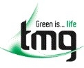 Brands,  Businesses, Places & Professionals TMG Marketing in Clayton South VIC