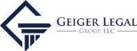 Brands,  Businesses, Places & Professionals Geiger Legal Group, LLC in Dalton GA