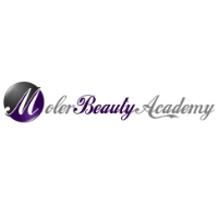 Brands,  Businesses, Places & Professionals Moler-Pickens Beauty Academy in Fairfield OH