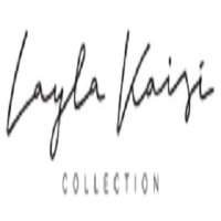 Brands,  Businesses, Places & Professionals Layla Kaisi Collection Ltd in Auckland Auckland