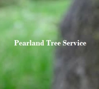 Brands,  Businesses, Places & Professionals Pearland Tree Service in Pearland TX