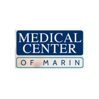 Brands,  Businesses, Places & Professionals Medical Center of Marin - Albany in Albany CA