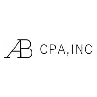 AB CPA, Inc.