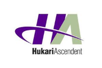 Brands,  Businesses, Places & Professionals HukariAscendent, Inc. in 4251 Kipling St., Suite 400, Wheat Ridge CO