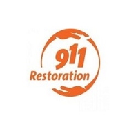 Brands,  Businesses, Places & Professionals 911 Restoration of Southern Maryland in Waldorf MD