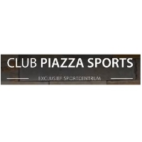 Piazza Sports