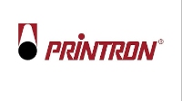 Printron