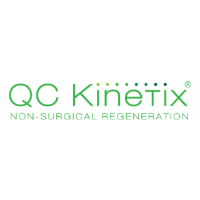 QC Kinetix (Summerfield)