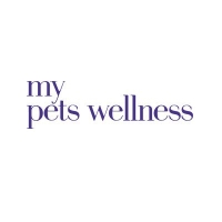 My Pets Wellness — Westhaven