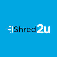 Brands,  Businesses, Places & Professionals Shred2u in Pyrmont NSW