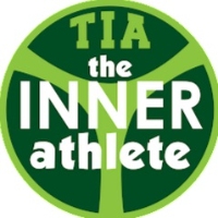 Brands,  Businesses, Places & Professionals The Inner Athlete in Hoboken NJ