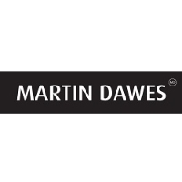 Martin Dawes Limited