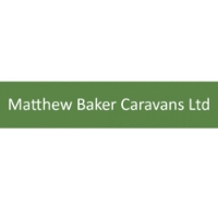 Brands,  Businesses, Places & Professionals Matthew Baker Caravans Ltd in Newport Wales