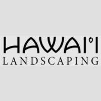 Hawaii Landscaping