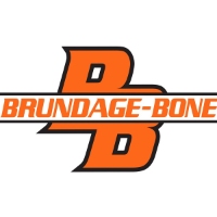 Brands,  Businesses, Places & Professionals Brundage-Bone Concrete Pumping in Lubbock TX