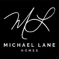 Brands,  Businesses, Places & Professionals Michael Lane Homes East Bay Real Estate Agents in Alameda CA