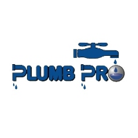 Brands,  Businesses, Places & Professionals Plumb Pro in Goose Creek SC