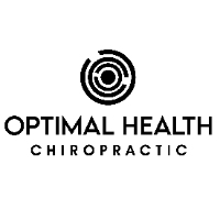 Brands,  Businesses, Places & Professionals Optimal Health Chiropractic in Hastings MN