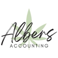 Brands,  Businesses, Places & Professionals Albers Accounting in Fenton MO