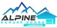 Brands,  Businesses, Places & Professionals Alpine Garage Door Repair Lakewood Co. in Cypress TX