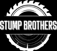 Brands,  Businesses, Places & Professionals Stump Brothers Ltd in London England