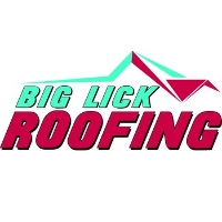 Big Lick Roofing