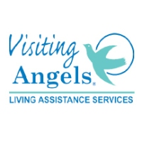 Visiting Angels