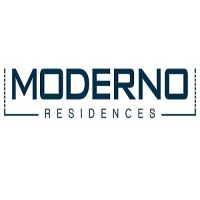 Moderno Residences by Bay Breeze